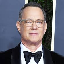 10 Film Tom Hanks Terbaik yang Wajib Kamu Tonton!