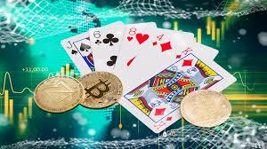Cara Bermain Turnamen Casino Online Dengan Baik dan Benar